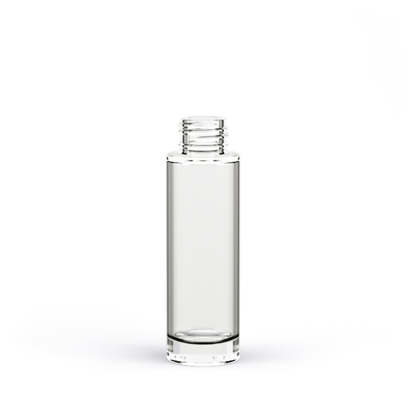 New Cristal